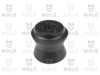 MALò 4927 Mounting, axle beam